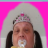 BabyGirlBenita