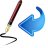Writeandleft